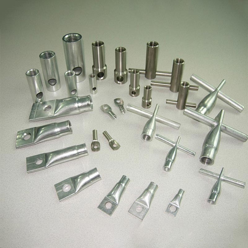 Composants de montage pour composants préfabriqués en béton